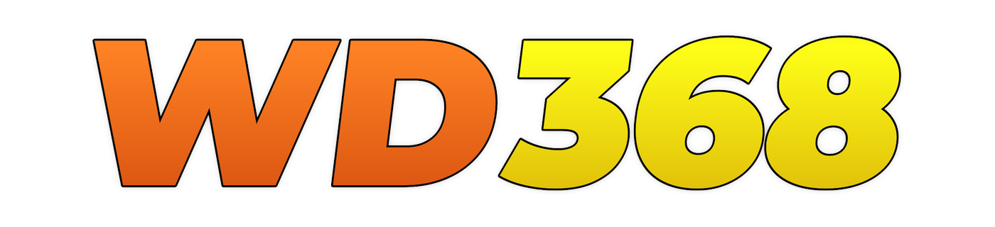 wd368